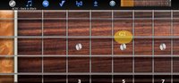 Screenshot_20230609-134745_Bass Guitar Tutor Pro.jpg