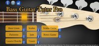 Screenshot_20230609-134731_Bass Guitar Tutor Pro.jpg