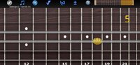 Screenshot_20230609-135157_Guitar Riff Pro.jpg