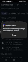 Screenshot_20230609_193245_Package installer.jpg
