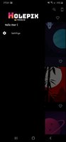 Screenshot_20230610-171246_HolePix.jpg