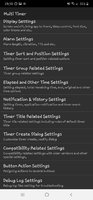 Screenshot_20230610-183819_Multi Timer.jpg