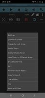 Screenshot_20230610-183816_Multi Timer.jpg