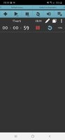 Screenshot_20230610-183812_Multi Timer.jpg