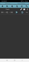 Screenshot_20230610-183807_Multi Timer.jpg