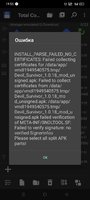 Screenshot_2023-06-10-19-55-26-34_e66e28f718147b6e7216efe19a1092f5.jpg