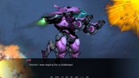 2706395_screenshot0001.jpg (1738×978).jpg