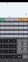 Screenshot_20230613-234537_HiPER Scientific Calculator.jpg