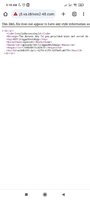 Screenshot_2023-06-19-05-18-53-703_com.android.chrome.jpg