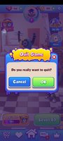 Screenshot_2023-06-20-21-20-58-978_com.sybogames.subwaysurfers.blast.jpg