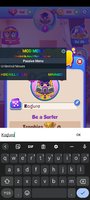 Screenshot_2023-06-20-21-20-00-187_com.sybogames.subwaysurfers.blast.jpg
