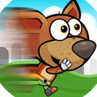 Super Bear Adventure Ver. 10.3.2 MOD APK  Donator unlocked -   - Android & iOS MODs, Mobile Games & Apps