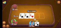 Screenshot_20230623-003950_Magicland Poker.jpg