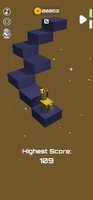 Screenshot_20230623-022849_Jump King.jpg