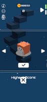 Screenshot_20230623-022746_Jump King.jpg