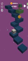 Screenshot_20230623-022645_Jump King.jpg