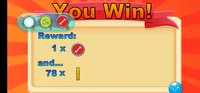 Screenshot_20230623-023549_Maximum Jax.jpg