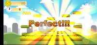 Screenshot_20230623-023545_Maximum Jax.jpg