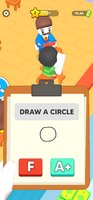 Screenshot_20230623-115045_My Dream School.jpg