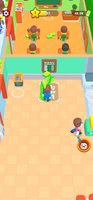 Screenshot_20230623-114737_My Dream School.jpg