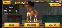 Screenshot_20230624-202026_Horse Racing.jpg
