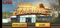 Screenshot_20230624-201922_Horse Racing.jpg