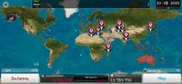 Screenshot_20230625-010052_Plague Inc.jpg