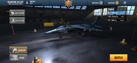 Screenshot_20230625-123657_FighterPilot-HeavyFire.jpg