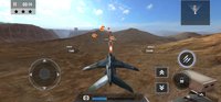 Screenshot_20230625-124717_FighterPilot-HeavyFire.jpg