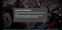 Screenshot_2023-06-27-17-48-49-748_com.wb.goog.injustice.brawler2017.jpg