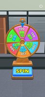 Screenshot_20230628-100153_Boss Life 3D.jpg