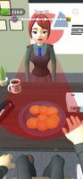 Screenshot_20230628-100036_Boss Life 3D.jpg