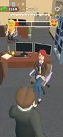 Screenshot_20230628-100003_Boss Life 3D.jpg