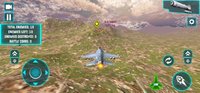 Screenshot_20230628-101542_Aero Fighter Modern Warplane.jpg