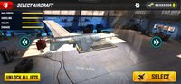 Screenshot_20230628-101529_Aero Fighter Modern Warplane.jpg