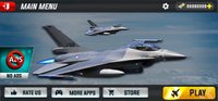 Screenshot_20230628-101455_Aero Fighter Modern Warplane.jpg