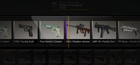 Screenshot_20230629-123754_Case Simulator Skins Opener.jpg