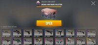 Screenshot_20230629-123637_Case Simulator Skins Opener.jpg