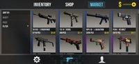 Screenshot_20230629-123630_Case Simulator Skins Opener.jpg