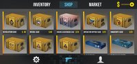 Screenshot_20230629-123623_Case Simulator Skins Opener.jpg