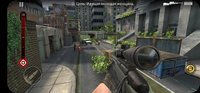 Screenshot_20230630-093815_Sniper Zombie 3D.jpg