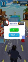 Screenshot_20230630-195153_Street Runner.jpg