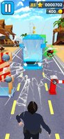 Screenshot_20230630-195150_Street Runner.jpg