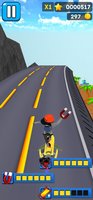 Screenshot_20230630-195119_Street Runner.jpg