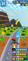 Screenshot_20230630-195055_Street Runner.jpg