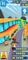 Screenshot_20230630-195038_Street Runner.jpg