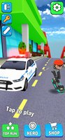 Screenshot_20230630-194957_Street Runner.jpg