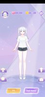 Screenshot_20230630-201258_MagicPrincess.jpg