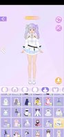 Screenshot_20230630-201232_MagicPrincess.jpg