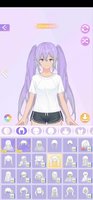 Screenshot_20230630-201117_MagicPrincess.jpg